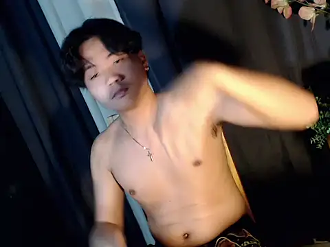 Snapshot of youre_BabyBoy chatting on 11-28-25, 08:00 youre BabyBoy online show from 11-28-25, 08:00