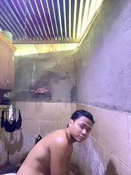 youre BabyBoy online show from 01-13-26, 05:46