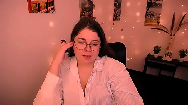  Lovely Mary online show from 09-12-25, 08:03