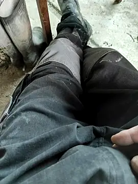 hansvonerotic1 online show from 10-22-25, 10:37