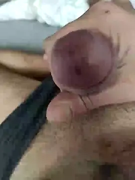 hansvonerotic1 online show from 10-24-25, 11:06