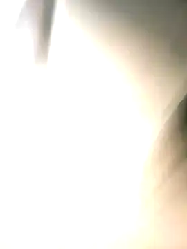 hansvonerotic1 online show from 11-17-25, 03:29