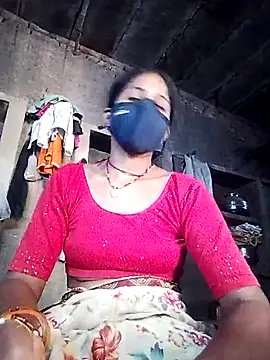 Snapshot of MISS-KAYA chatting on 09-11-25, 04:01 MISS-KAYA online show from 09-11-25, 04:01