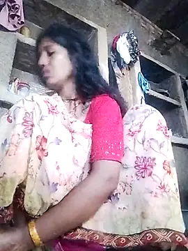 Snapshot of MISS-KAYA chatting on 09-25-25, 02:37 MISS-KAYA online show from 09-25-25, 02:37