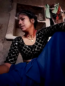 Snapshot of MISS-KAYA chatting on 09-28-25, 03:12 MISS-KAYA online show from 09-28-25, 03:12