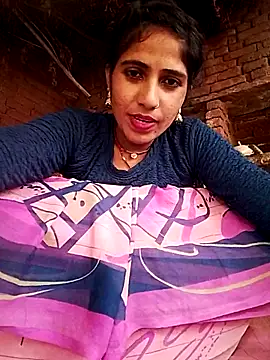 Snapshot of MISS-KAYA chatting on 10-27-25, 06:50 MISS-KAYA online show from 10-27-25, 06:50