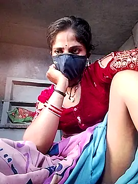 Snapshot of MISS-KAYA chatting on 11-14-25, 08:46 MISS-KAYA online show from 11-14-25, 08:46