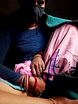 Snapshot of MISS-KAYA chatting on 11-14-25, 09:02 MISS-KAYA online show from 11-14-25, 09:02