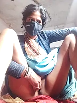 Snapshot of MISS-KAYA chatting on 11-23-25, 06:30 MISS-KAYA online show from 11-23-25, 06:30