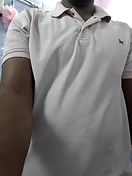 Kartik200798 online show from 10-23-25, 04:01