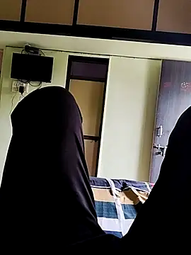 Kartik200798 online show from 11-24-25, 10:26