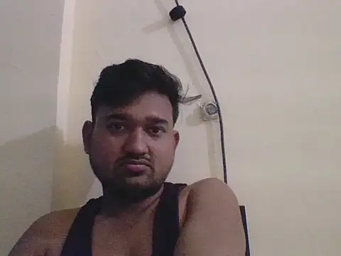 VadodaraBBC online show from 11-06-25, 03:24