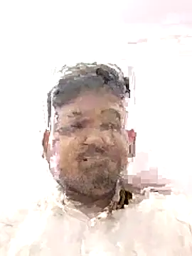 VadodaraBBC online show from 11-07-25, 10:48