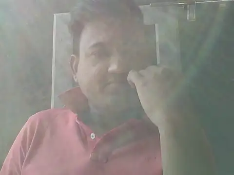 VadodaraBBC online show from 11-16-25, 07:25