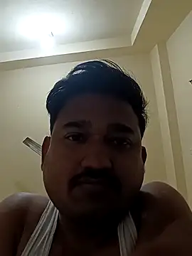 VadodaraBBC online show from 12-02-25, 04:57