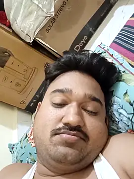 VadodaraBBC online show from 12-04-25, 03:54