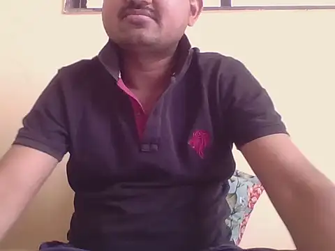 VadodaraBBC online show from 02-14-26, 08:11