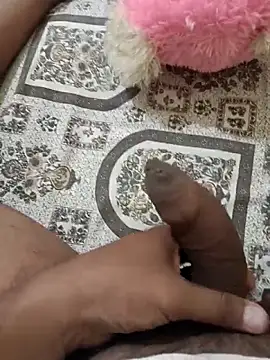 VadodaraBBC online show from 02-23-26, 01:30