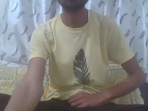 fckboy987 online show from 09-08-25, 05:34