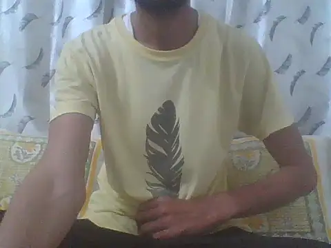 fckboy987 online show from 09-10-25, 03:56