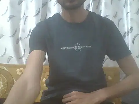 fckboy987 online show from 09-27-25, 03:39