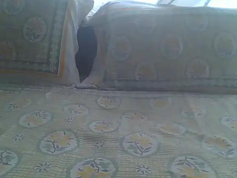 fckboy987 online show from 11-23-25, 06:02