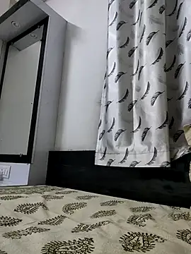 fckboy987 online show from 02-05-26, 04:11