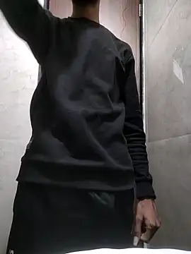 fckboy987 online show from 02-21-26, 06:47