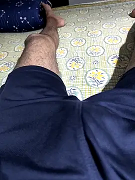 fckboy987 online show from 02-25-26, 06:50