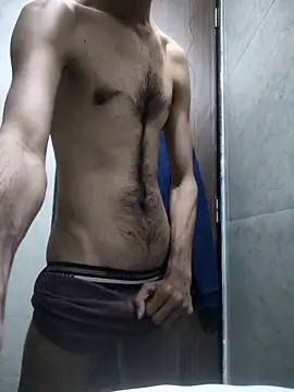 fckboy987 online show from 03-01-26, 07:21