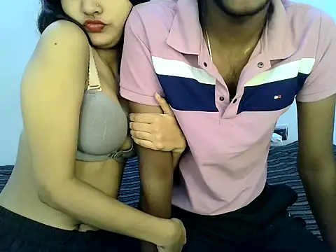 Giveaway baby online show from 11-14-25, 09:35