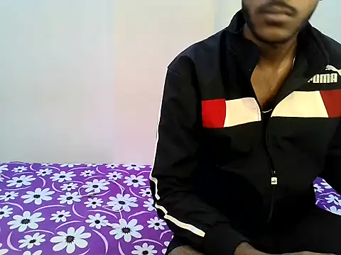 Giveaway baby online show from 11-16-25, 03:12