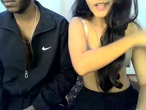 Giveaway baby online show from 12-04-25, 06:27