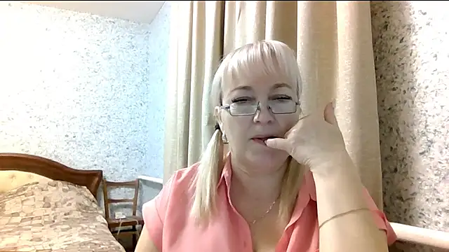 PlayM3Soft online show from 10-01-25, 06:03