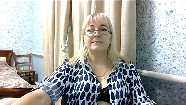 PlayM3Soft online show from 10-16-25, 06:09