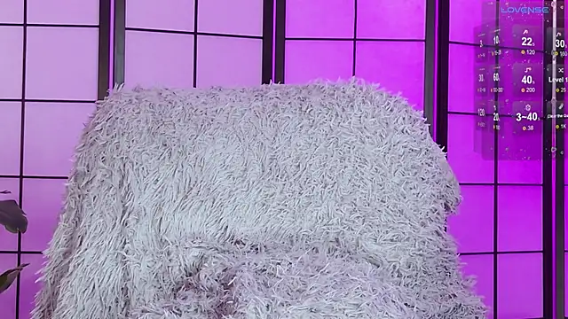 Rainy Storm online show from 12-14-25, 03:17