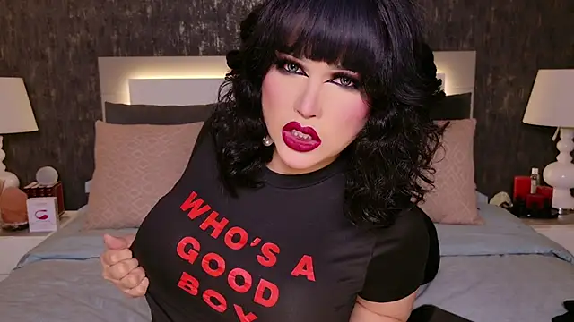 Snapshot of AlexandraStarr chatting on 11-01-25, 01:29 AlexandraStarr online show from 11-01-25, 01:29