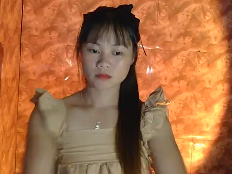 Sisi dy01 online show from 10-11-25, 11:42