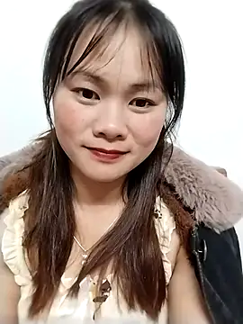 Sisi dy01 online show from 11-19-25, 10:59