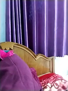 Sisi dy01 online show from 01-12-26, 08:41