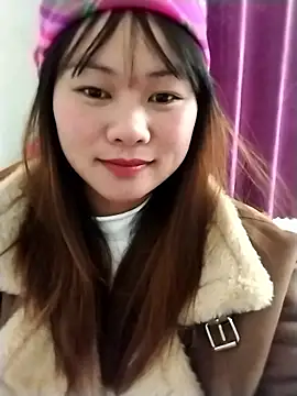 Sisi dy01 online show from 01-13-26, 04:29