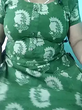 Anjali-bhabhi online show from 10-08-25, 07:22