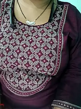 Anjali-bhabhi online show from 10-11-25, 06:01