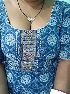 Anjali-bhabhi online show from 10-26-25, 06:08