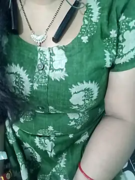 Anjali-bhabhi online show from 10-26-25, 06:14