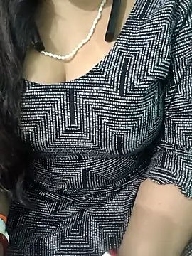 Anjali-bhabhi online show from 11-11-25, 10:04