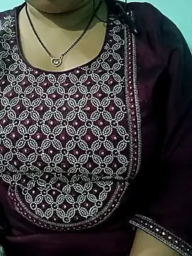 Anjali-bhabhi online show from 01-12-26, 06:24