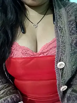 Anjali-bhabhi online show from 01-16-26, 06:28