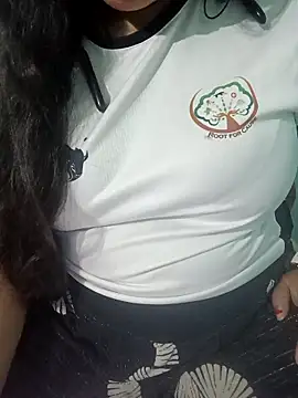 Anjali-bhabhi online show from 02-01-26, 07:18