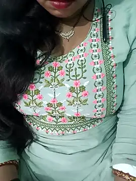 Anjali-bhabhi online show from 03-02-26, 11:28